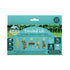 Oxbow Enriched Life Natural Dangly Party Pack Cage Accessory Small Animal Toys