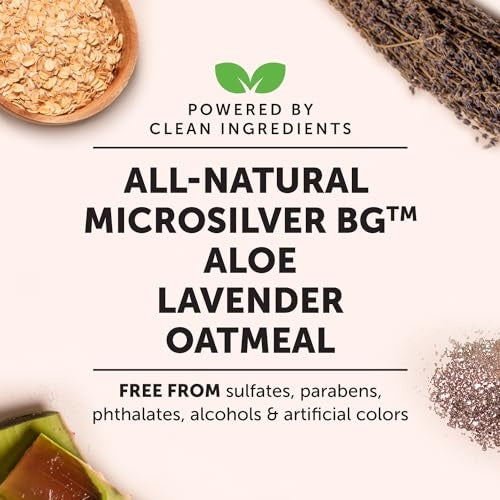 Pet Honesty Restore and Soothe Coconut Fragrance Sensitive Skin Cat and Dog 2-in-1 Shampoo and Conditioner - 16 Oz