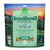 Open Farm Goodbowl Chicken with Wholesome Grains Freeze-Dried Raw Dog Food or Topper - 23 Oz - Case of 8