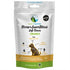 Green Coast Pet Hemp + SuperBlend Hip and Joint Chicken Supplemental Dog Chews - 3.17 Oz