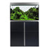 Fluval Siena Cabinet Aquarium Stand - BLK 72GAL