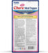 Inaba Churu Complete and Balanced Tuna and Salmon Cat Food Meal Topper Pouch - .5 Oz - 4 Pack - Case of 6