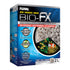 Fluval Bio-FX Canister and Power Filter Premium Biological Filter Media - 2L Default Title