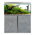 Fluval Siena Cabinet CHI 88GAL