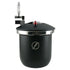 Fluval Bio-CO2 Pro Low-Pressure Aquarium CO2 Diffuser System - Up to 132 Gallons or 500 Ltrs