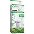 Fluval Replacement Diffuser Part for BIO-CO2 Pro 500L Aquarium Diffuser