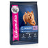 Eukanuba Chicken Activ Advantage Small-Breed Senior Dry Dog Food - 4.5 Lbs  