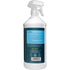 Alzoo Stain and Odor Remover Apple Blossom Spray - 16 Oz 
