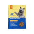 Ark Naturals Kiss Me-Ow Strengthening Tuna Cleaning Dental Cat Chews - 6 Oz
