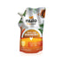Nulo Freestyle Home-Style Chicken Bone Broth with Collagen Wet Cat and Dog Food Topper - 20 Oz Default Title