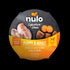 Nulo Chicken and Sweet Potato Stew Wet Dog Food Trays - 6 Oz - Case of 8 Default Title