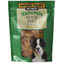 Savory Prime Naturals Duck Feet Natural Dog Chews - 8 Oz Default Title