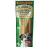 Savory Prime Naturals Collagen Sticks Natural Dog Chews - 10 Inch - 4 Count Default Title
