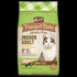 Merrick Purrfect Bistro Adult Indoor Chicken + Sweet Potato Dry Cat Food - 7 lb Bag  