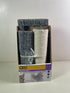 Pet Zone Freestanding Carpet and Sisal Furniture Cat Scratching Post with Hanging Ball 
