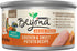 Purina Beyond Grain-Free Chicken & Sweet Potato Pate Recipe Canned Cat Food