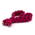 Oxbow Enriched Life Natural Celebration Heart Cage Accessory Small Animal Toy