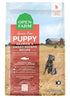 Open Farm Grain-Free High-Protein Salmon and Sweet Potato Puppy Formula Dry Dog Food - 4 Lbs Default Title