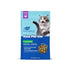 Ark Naturals Kiss-Me-Ow Chicken Flavored Cleaning Dental Cat Chews - 3 Oz