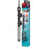 Eheim Thermocontrol+ E Wifi Controlled Submersible Aquarium Heater - 150 Watt