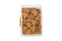 Claudia's Canine Bakery Sweethearts Bacon Flavored Biscuit Dog Treats - Large -  13 Oz - 9 Pack