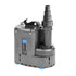 Sicce Ultra 9000 Multifunctional Utility Water Pump for Commercial or Home use - 2,245 GPH