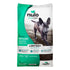 Nulo Freestyle Grain-Free Limited Ingredient Alaskan Pollock and Lentils Puppy and Adult Dry Dog Food 22 Pounds