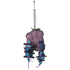 A&E Cage Company Small Grapes Bird Toy