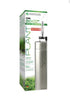 Fluval Bio-CO2 Pro Low-Pressure Aquarium CO2 Diffuser System - Up to 66 Gallons or 250 Ltrs