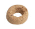 Darford Organic Premium Oven-Baked Circles Turkey Crunchy Dog Treats - 12 Lbs