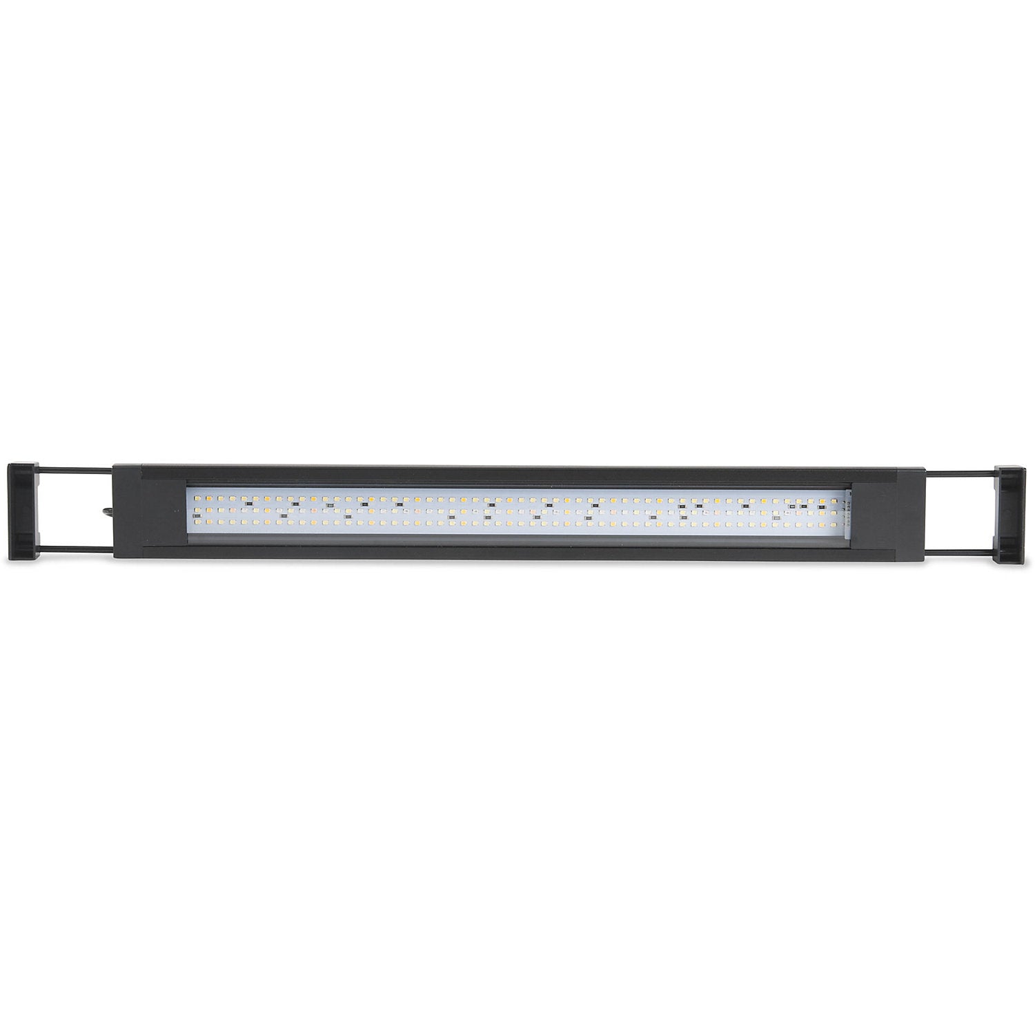 Fluval Plant 3.0 LED APP Bluetooth Programmable Aquarium Light for Plants 46 Watt - 36-48 Inches