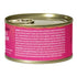 Nulo Grain-Free Real Shreds Chicken and Lamb in Broth Kitten and Adult Canned Cat Food