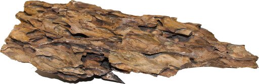 CaribSea Dragon Stone Freshwater Rocks Aquascaping Aquarium Décor - 25 Lbs Default Title