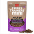 Cloudstar Tricky Trainers Liver Soft and Chewy Training Dog Treats - Mini - 5 Oz