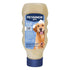 Pet Armor + 7-Day Protection Tropical Breeze Scented Oatmeal Flea and Tick Dog Shampoo - 18 Oz