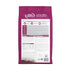 Nutrisource Chicken and Rice with Wholesome Grains Kitten and Cat Dry Food - 12 Lbs