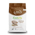 Nutrisource PureVita Limited Ingredient Chicken and Brown Rice with Wholesome Grains Dry Dog Food - 12 Lbs