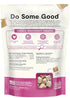 Open Farm Cubes Single-Ingredient Chicken Liver Freeze-Dried Raw Dog Treats - 3 Oz
