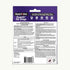 Nutri-Vet Guard+ Waterproof Topical Dog Flea and Tick Prevention Treatment - Dogs 23-44 Lbs - 3 Month Dose - 90 Count