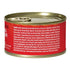 Nulo Grain-Free Real Shreds Chicken and Beef in Broth Kitten and Adult Canned Cat Food