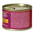 Nulo Grain-Free Finely Minced Chicken and Tuna in Broth Kitten and Adult Canned Cat Food