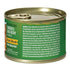 Nulo Grain-Free Real Shreds Chicken and Duck in Broth Kitten and Adult Canned Cat Food