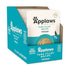 Applaws Natural Limited Ingredient Tuna Fillet in Mousse Lickable Wet Cat Food Pouch - 2.47 Oz - Case of 12