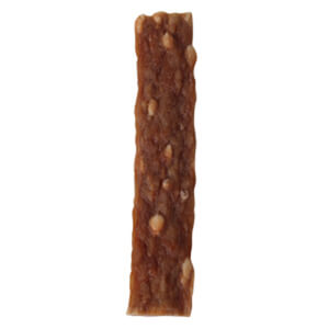 Whimzees Veggie Strips Vegetable-based Natural Dental Dog Chews - Medium - 75 Count