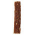 Whimzees Veggie Strips Vegetable-based Natural Dental Dog Chews - Medium - 75 Count