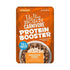 Tiki Dog Born Carnivore Protein Booster Chicken in Broth Wet Dog Food Topper Pouch - 2.1 Oz - Case of 12 Default Title
