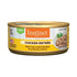 Instinct Grain-Free Flaked Chicken Entree in Gravy Wet Canned Cat Food 5.5 Oz - Case of 12