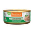 Instinct Grain-Free Flaked Lamb Entree in Gravy Wet Canned Cat Food 5.5 Oz - Case of 12