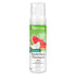 Tropiclean Watermelon and Coconut Deodorizing Waterless Cat and Dog Shampoo Spray - 7.4 Oz