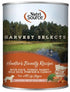 Nutrisource Harvest Selects Hunter's Bounty Recipe Canned Dog Food - 13 Oz - Case of 12